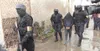Egypte : 18 terroristes tués par la police à Bir El-Abd