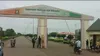 Université de Côte d’Ivoire : deux nouvelles UFR de santé à San Pedro et Korhogo
