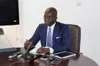 MAndat d'arrêt Bendjo Adou Richard