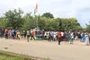Hommage à Kokora Tanoh Perside, l’élève de Dimbokro tué par balle en 2019