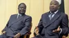 « Il faudrait un livre entier pour citer tous les cousins, cousines, nièces, neveux … » nommés sous Bédié ou Gbagbo