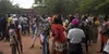 Résultats BEPC 2022 en Côte d'Ivoire