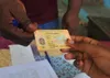 Gratuité CNI Côte d’Ivoire : où sont passés les 30 milliards de la Banque mondiale ?