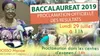BAC 2019 Côte d’Ivoire: voici la date officielle de la proclamation des résultats