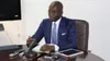 Mandat d’arrêt: comment Adou Richard compte forcer Bendjo à rentrer en Côte d’Ivoire