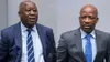 CPI: voila enfin l’exposé écrit des motifs de l’acquittement de Gbagbo et Blé Goudé