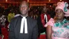L’église CMA de Côte d’Ivoire a un nouveau président