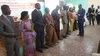Côte d’Ivoire: Dimbokro se dote d’une plateforme anti-corruption