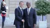 Côte d’Ivoire: à quoi va servir le prêt de 91,6 milliards de la France ?