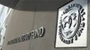 FMI: perspectives économiques favorables pour les Seychelles