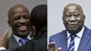 CPI: encore une victoire de Gbagbo et Blé Goudé sur Fatou Bensouda