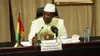 La Guinée se dote d’une charte nationale sur les PME