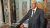 Décès de Béji Caïd Essebsi: Mohamed Ennaceur nouveau président de la Tunisie