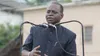 Revue de la presse: la titrologie de la presse ivoirienne du 6 juillet 2019