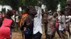 Résultat Bac 2019 en Côte d’Ivoire: fera-t-on mieux qu’en 2018 ?