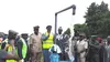 Bouna: Inauguration des châteaux d’eau de Ondefidouo et Youndouo