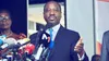 Mamadou Traoré pro-Soro: « ne doutez pas de la victoire de Guillaume Soro en 2020 »