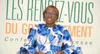 Les cours reprennent en Côte d’Ivoire ce 9 avril 2020 : voici les horaires des cours sur la RTI…