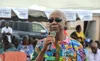 Laurent Akoun à propos du retour de Gbagbo : « on va aviser les autorités, elles seront approchées »