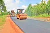 Axe Bocanda-Ananda : 18 mois pour les travaux de réhabilitation
