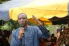 RHDP de Gbèkè 3 : évaluation des acquis de la coordination à Béoumi