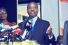 Liste électorale : voici pourquoi Guillaume Soro demande un audit international