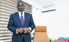 Un cadre du PDCI répond à Bictogo : « Ouattara ne succombera pas et il restera fidèle à sa parole, cette fois ci »