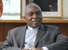 Ahoua Don Mello : « Plus jamais un Chef d’État Africain digne n’ira à la CPI »