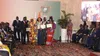 Journée Nationale de l’excellence 2019: la Côte d’Ivoire prime Akissi Delta