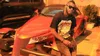 Fortune de Dj Arafat: Un montant qui retient le souffle.