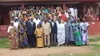 Ahoussou Jeannot demande la médiation des chefs du N’zi pour le retour de Bédié au RHDP