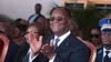 Budget 2019 Côte d’ivoire: ces 5 constats qui font peur