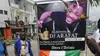 DJ Arafat enterrement: Voilà la date et le lieu des obsèques et funérailles
