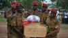Attaque contre l’armée burkinabè le 19 août 2019: le bilan s’alourdit