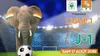 Côte d’Ivoire: La Ligue 1 démarre le 17 août 2019 avec SOA-WAC