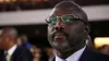 Liberia : Weah cède la présidence à Boakai