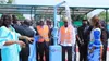Kong, une ville ivoirienne émergente sans eau ni électricité