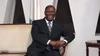 Alassane Ouattara: « En 8 ans, nous avons tout doubler dans ce pays », même la pauvreté ?