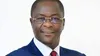 Tehfour Koné, pro-Soro: « Quelle Côte d’Ivoire veulent-ils laisser s’ils rejettent l’opinion des autres ? »