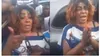 « Si tu es ministre en charge de la femme, Vas-tu laisser Tina sans soutien », s’interroge Onel Mala?