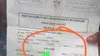 Mention « Fraude » au BAC 2019: la FESCI demande de sortir les copies de ces élèves pour vérification