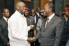 Présidentielle 2020 en Côte d’Ivoire :  Gbagbo et Ouattara sont-ils éligibles ?