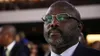 Morts mystérieuses au Liberia : George Weah sollicite l’aide de Washington pour enquête