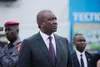 Côte d’Ivoire : revue de la presse ivoirienne du mercredi 6 mai 2020
