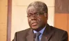 Côte d’Ivoire : comment Beugré Mambé s’est fait arnaquer plus de 212 millions ? les faits