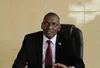 Joël N’Guessan, l’ancien ministre RHDP, devant le procureur ce 19 juin ?