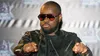 Patrick Achi annonce sa présence au concert de Maitre Gims ce 25 décembre