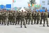 « En Côte d’Ivoire, l’armée reste loyale, mais combien de temps encore ? » – Yves Thréard du Figaro