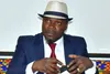 Sekongo Félicien