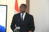 Côte d’Ivoire : le gouvernement annonce la distribution de 6 millions de CNI d’ici à octobre